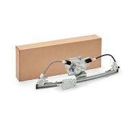 RIDEX 1561W0094 Alzacristallo elettrico per BMW 3 Limousine (E46) 3 Coupe (E46)