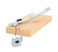 RIDEX 1561W0099 Alzacristallo elettrico per BMW 5 Sedan (E39) 5 Touring (E39)