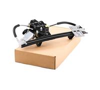 RIDEX 1561W0112 Alzacristallo elettrico per LAND ROVER Freelander SUV (L314)