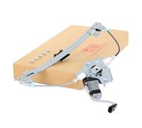 RIDEX 1561W0117 Alzacristallo