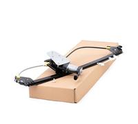 RIDEX 1561W0122 Alzacristallo