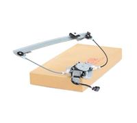 STARK SKWR-0420126 Alzacristallo elettrico per FIAT PANDA (169) Anteriore