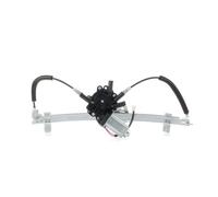 RIDEX 1561W0134 Alzacristallo elettrico per VW GOLF II (19E, 1G1) Anteriore Sx