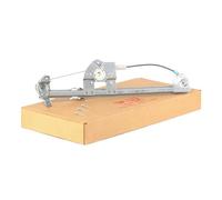 RIDEX 1561W0171 Alzacristallo elettrico Posteriore Dx