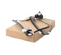 VALEO 850813 Alzacristallo