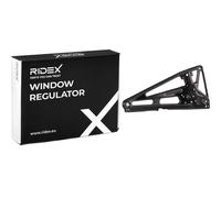 RIDEX 1561W0180 Alzacristallo