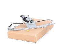 RIDEX 1561W0184 Alzacristallo elettrico per FIAT Doblo Cargo (223) Anteriore