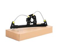 RIDEX 1561W0190 Alzacristallo elettrico per BMW 1 Schrägheck (E87) Posteriore