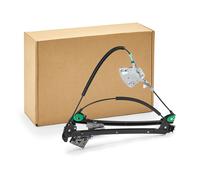 RIDEX 1561W0193 Alzacristallo elettrico per PORSCHE 911 (996) BOXSTER (986)