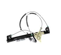 RIDEX 1561W0194 Alzacristallo