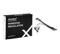 RIDEX 1561W0196 Alzacristallo