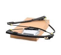 RIDEX 1561W0209 Alzacristallo elettrico per VW Golf V Hatchback (1K1) Anteriore