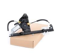 RIDEX 1561W0210 Alzacristallo elettrico per LAND ROVER Freelander SUV (L314)