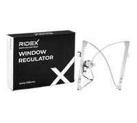RIDEX 1561W0289 Alzacristallo