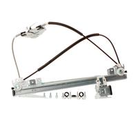 RIDEX 1561W0290 Alzacristallo