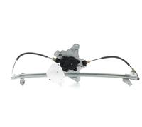 RIDEX 1561W0291 Alzacristallo elettrico per FORD TRANSIT CONNECT (P65, P70, P80)