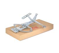 RIDEX 1561W0314 Alzacristallo elettrico adatto per MERCEDES-BENZ M-Klasse (W163)