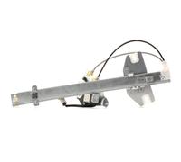 RIDEX 1561W0342 Alzacristallo elettrico per JEEP CHEROKEE (KJ) Anteriore
