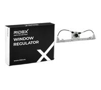 RIDEX 1561W0371 Alzacristallo