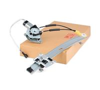 RIDEX 1561W0397 Alzacristallo elettrico per KIA RIO Kombi (DC) Anteriore Sx