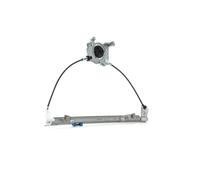 RIDEX 1561W0404 Alzacristallo elettrico per RENAULT CLIO II (BB0/1/2, CB0/1/2)