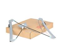 VAICO V10-6387 Alzacristallo