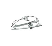 RIDEX 1561W0461 Alzacristallo