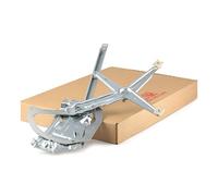 RIDEX 1561W0506 Alzacristallo elettrico per BMW 3 Coupe (E36) 3 Compact (E36)