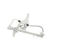 RIDEX 1561W0558 Alzacristallo elettrico adatto per PEUGEOT 508 SW I (8E)