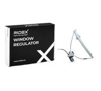 RIDEX 1561W0605 Alzacristallo
