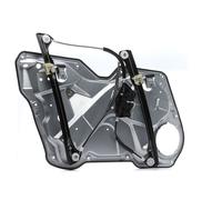 RIDEX 1561W0800 Alzacristallo elettrico per SEAT Leon Hatchback (1M1) Anteriore