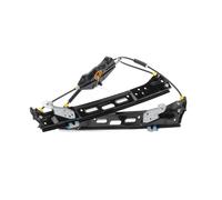 RIDEX 1561W0883 Alzacristallo elettrico per VW SHARAN (7N1, 7N2) Anteriore Sx