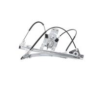 RIDEX 1561W1090 Alzacristallo