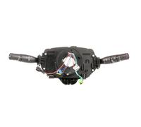 RIDEX 1563S0002 Leva devio guida