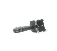 RIDEX 1563S0003 Leva devio guida