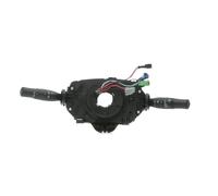 RIDEX 1563S0012 Leva devio guida