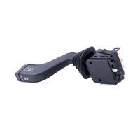 RIDEX 1563S0017 Leva devio guida