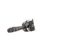 RIDEX 1563S0019 Leva devio guida