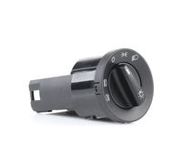 RIDEX 1563S0020 Leva devio guida per VW Golf IV Schrägheck (1J1) PASSAT (3B3)