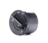 RIDEX 1563S0021 Leva devio guida