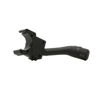 RIDEX 1563S0024 Leva devio guida