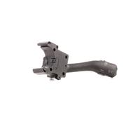 RIDEX 1563S0028 Leva devio guida