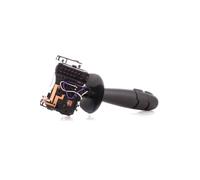 RIDEX Devioluci 1563S0029 Devioguida,Leva Devio Guida RENAULT,OPEL,VAUXHALL,TRAFIC II Furgonato (FL),ESPACE IV (JK0/1_),LAGUNA II Grandtour (KG0/1_)