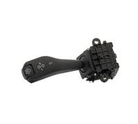 RIDEX 1563S0036 Leva devio guida