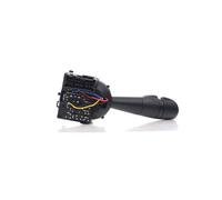 RIDEX 1563S0040 Leva devio guida