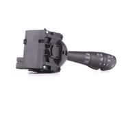 RIDEX 1563S0043 Leva devio guida