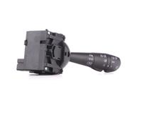 RIDEX 1563S0043 Leva devio guida per RENAULT Duster (HS) Logan II Kombi (K8)