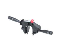 RIDEX 1563S0050 Leva devio guida