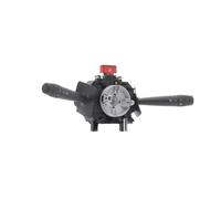 RIDEX 1563S0053 Leva devio guida