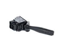 RIDEX 1563S0055 Leva devio guida